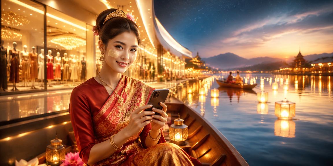 Inle ကန်ကာစီနို အက်ပ် အသုံးပြုမှု