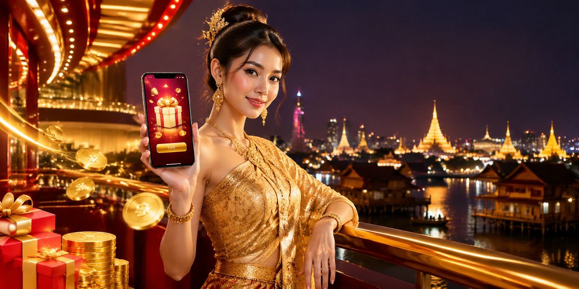 မန္တလေးမြို့တွင် ygjdb အကောင့်ဖွင့်ရန် ဘောနပ်ပရိုမိုးရှင်း