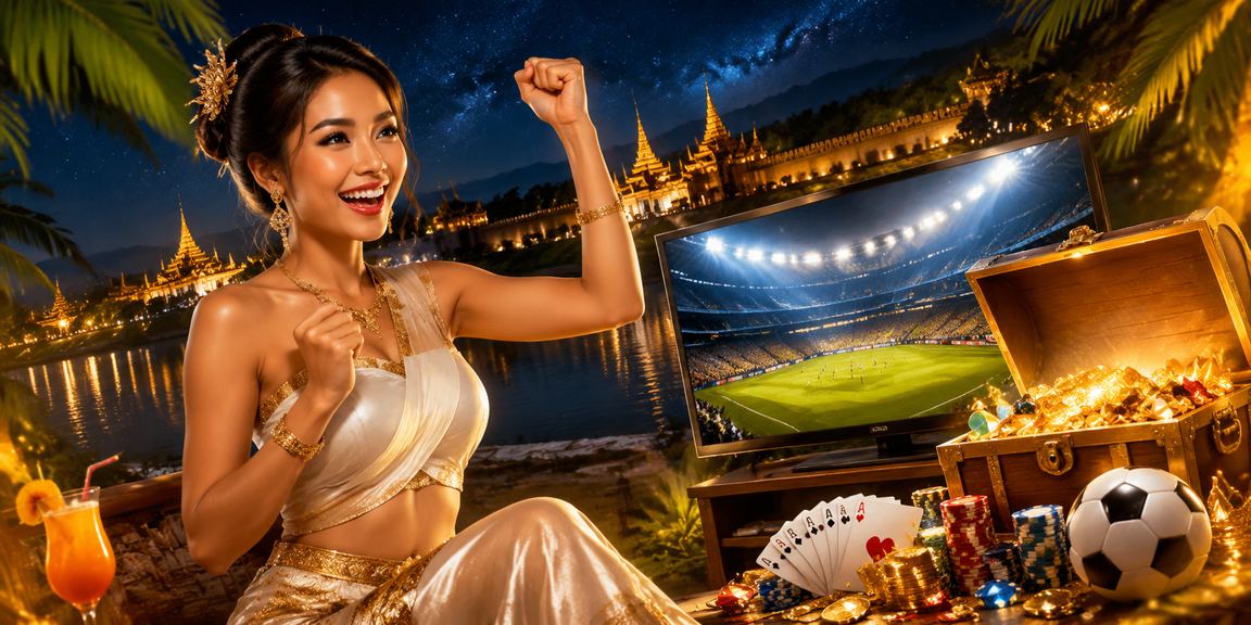 မန္တလေးမြို့ရှိ ygjdb Poker ဂိမ်းနှင့် VIP အသုံးပြုသူများ