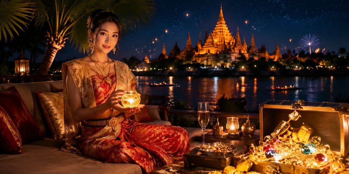 ygjdb အွန်လိုင်းကာစီနိုတွင် ယုံကြည်စိတ်ချမှုနှင့် စည်းမျဉ်းများရဲ့ အရေးပါမှု