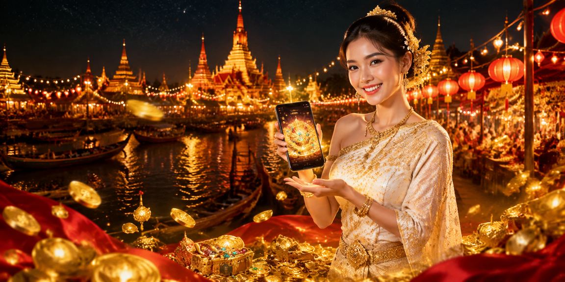 ygjdb တာဝန်သိ ကစားမှု မျက်နှာသာပုံ