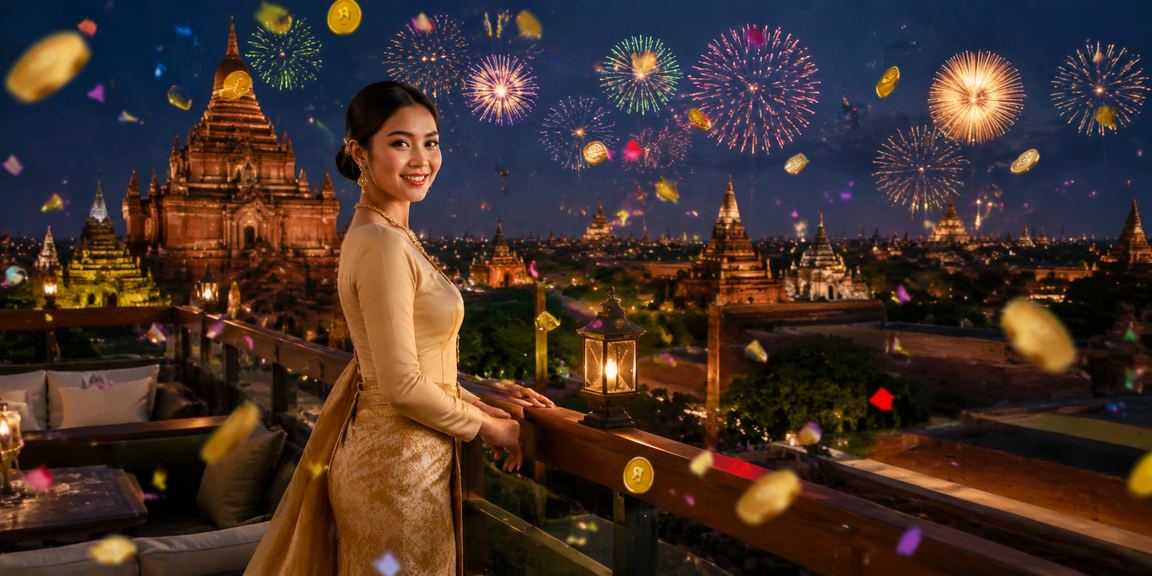 ygjdb အကောင့်ဖွင့်ခြင်း စတင်ခြင်းပုံ