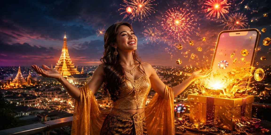 ygjdb တိုက်ရိုက်ကာစီနို အတွင်း မြန်မာ ကစားသူများ၏ သဘာဝကျကျ ဂိမ်းစားရန် အခန်းကဏ္ဍ