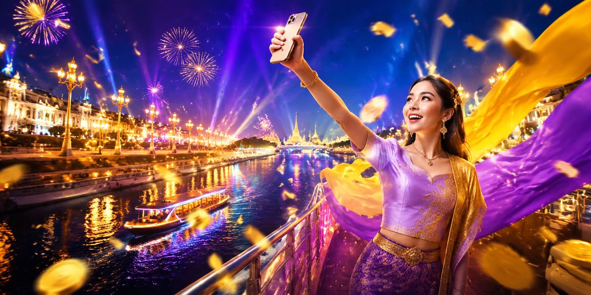 ygjdb တိုက်ရိုက်ကာစီနို နေပြည်တော် ဖုန်းကစားပုံစံပုံရိပ်