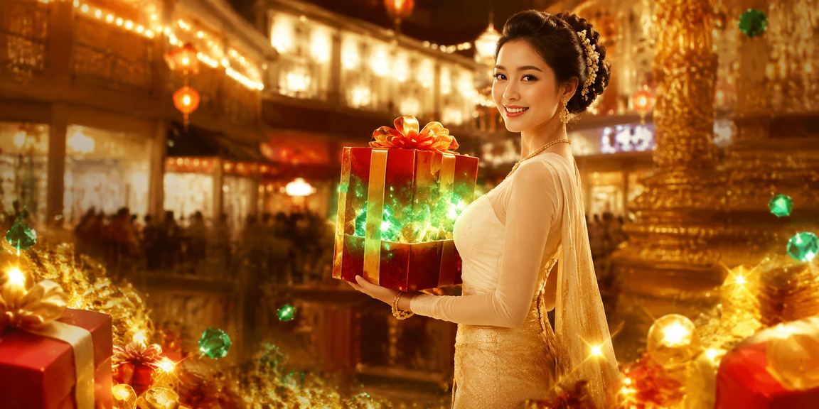 ygjdb ဝင်ရောက်ရန် စနစ်ပုံ