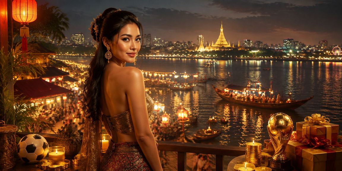 ygjdb ၏ ကိုယ်ရေးအချက်အလက် ကာကွယ်မှုနှင့် လုံခြုံရေးပုံရိပ်